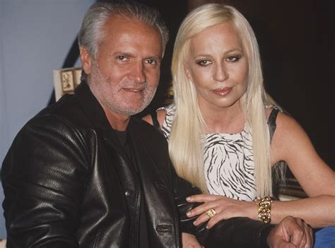 alessandro versace wikipedia|alessandro versace and gianni versace.